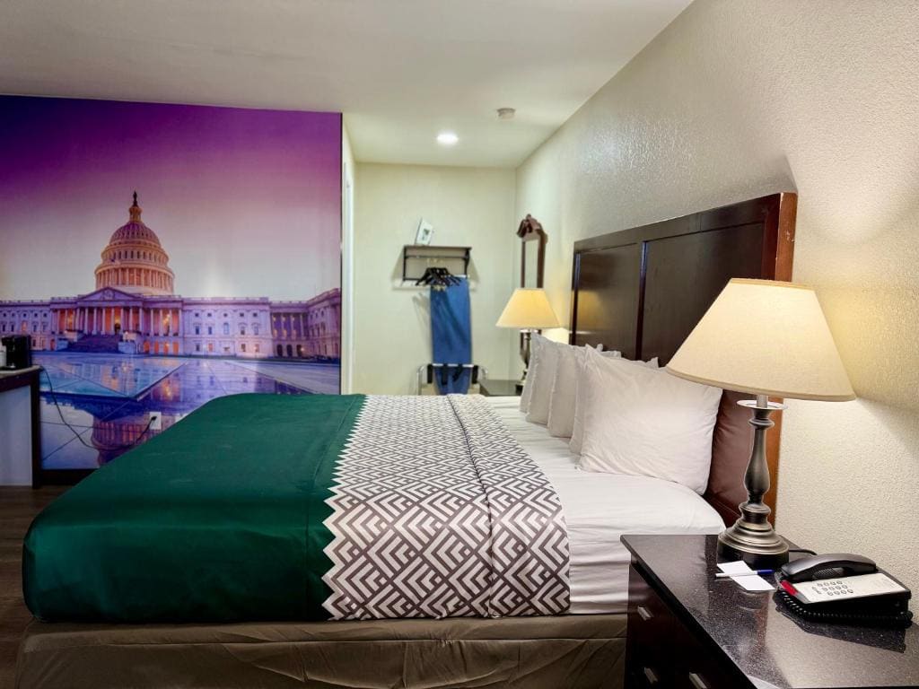 King Room room - Image 3
