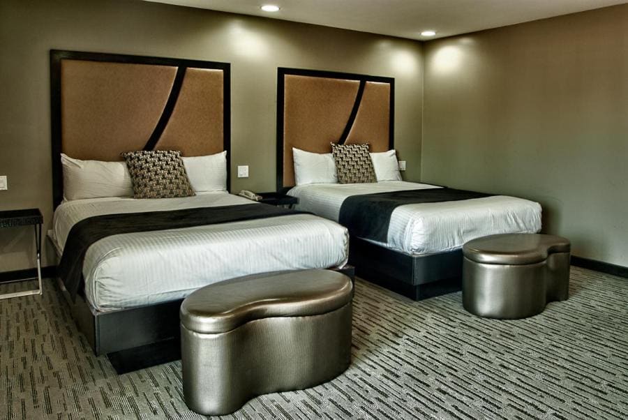 King Room room - Image 3