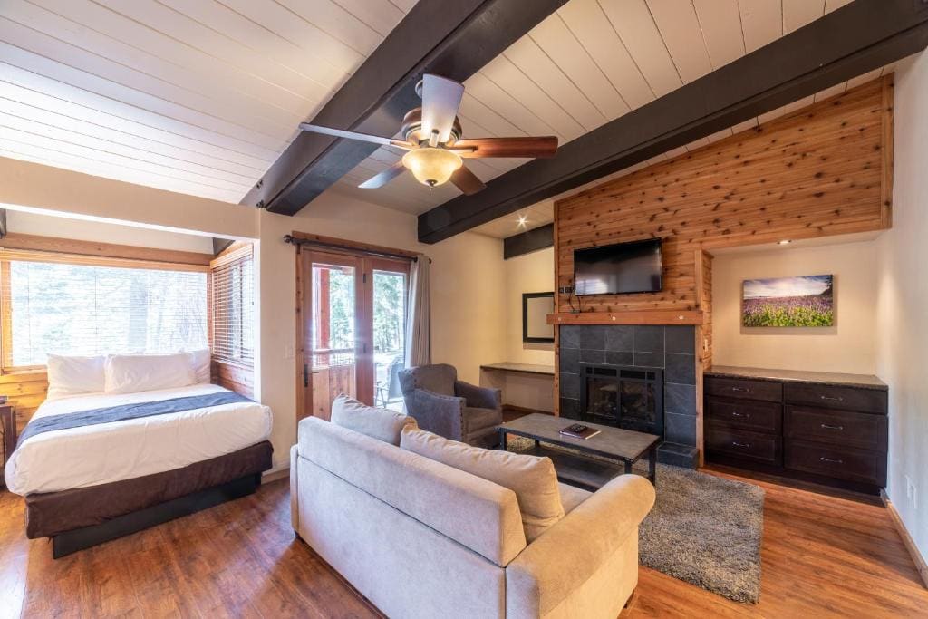 Suite room - Image 2