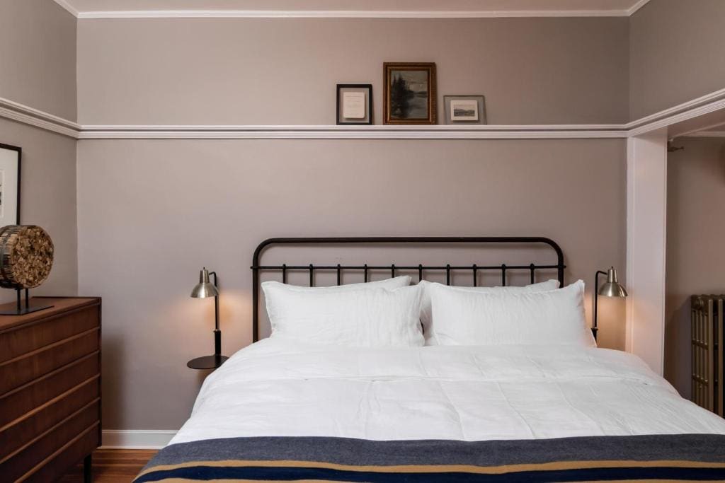 King Room room - Image 3