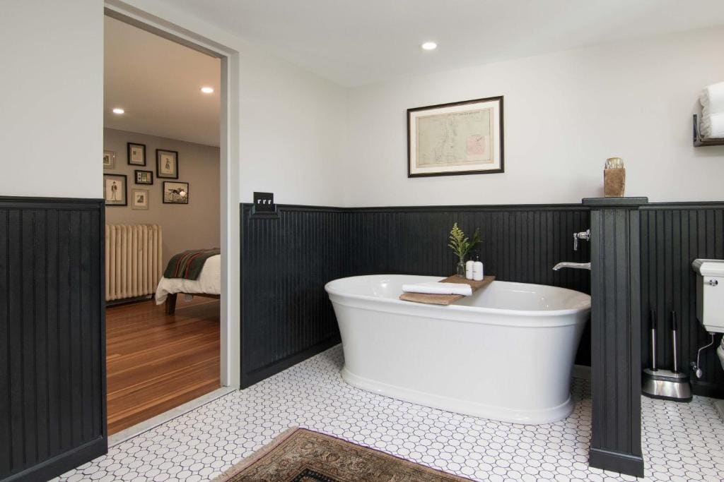 King Suite room - Image 1