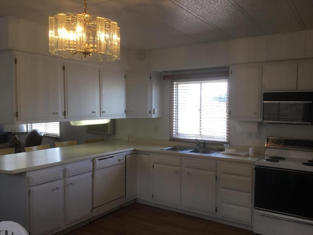 Queen Room room - Image 1