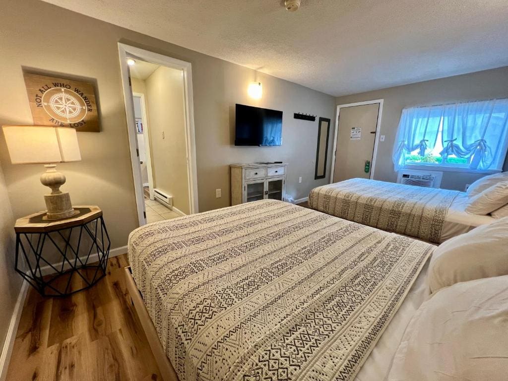 Family Suite room - Image 3