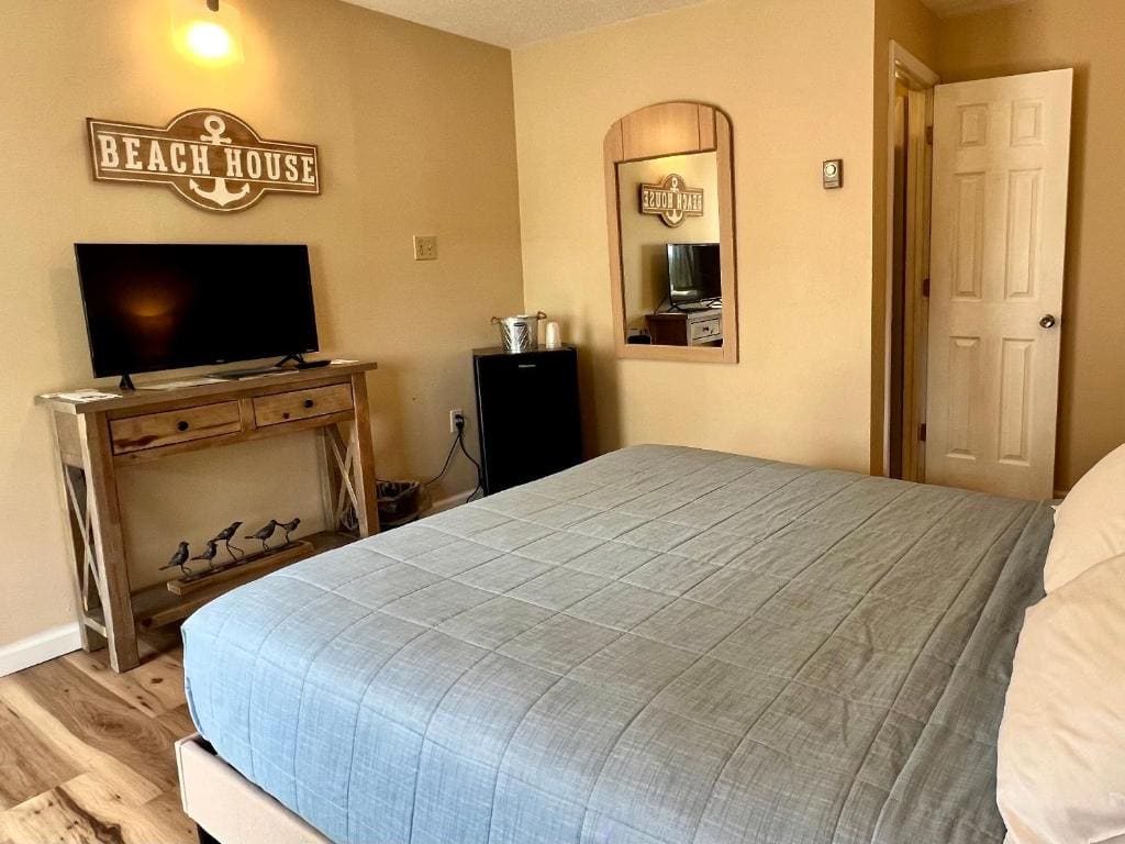 Family Suite room - Image 2