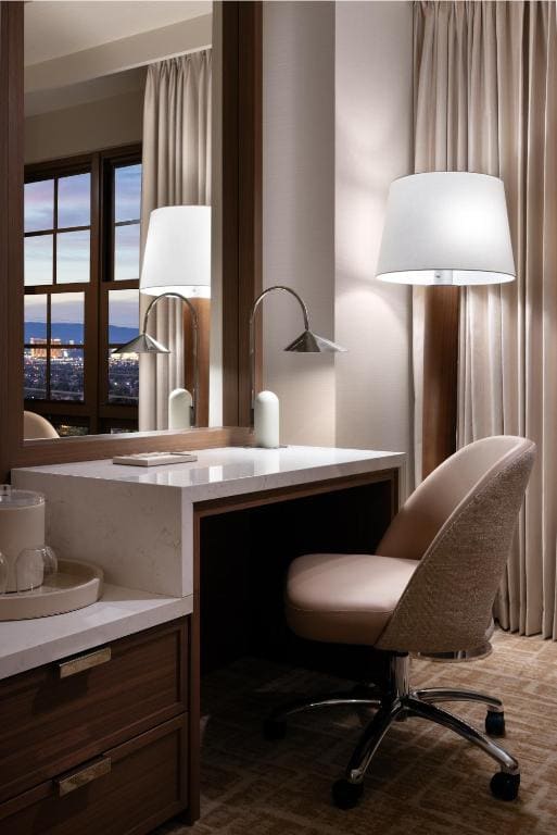 Resort Two Queen - Newly Remodeled - No Resort Fee room - Image 3