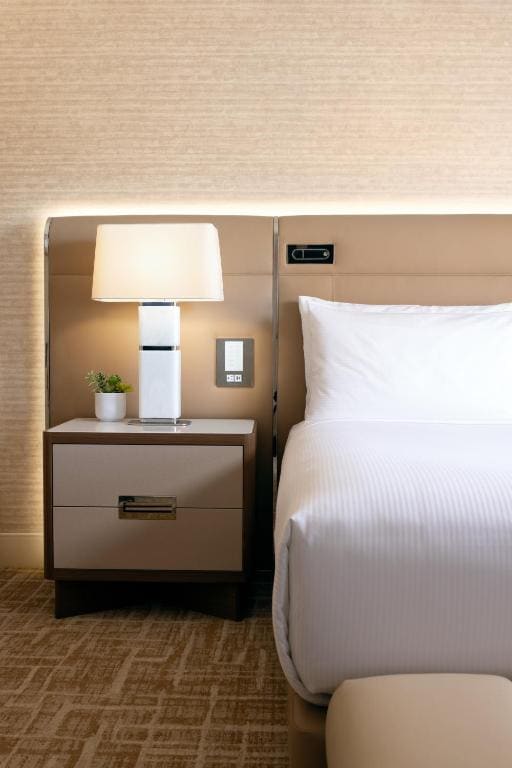 Resort View King - Newly Remodeled - No Resort Fee room - Image 3