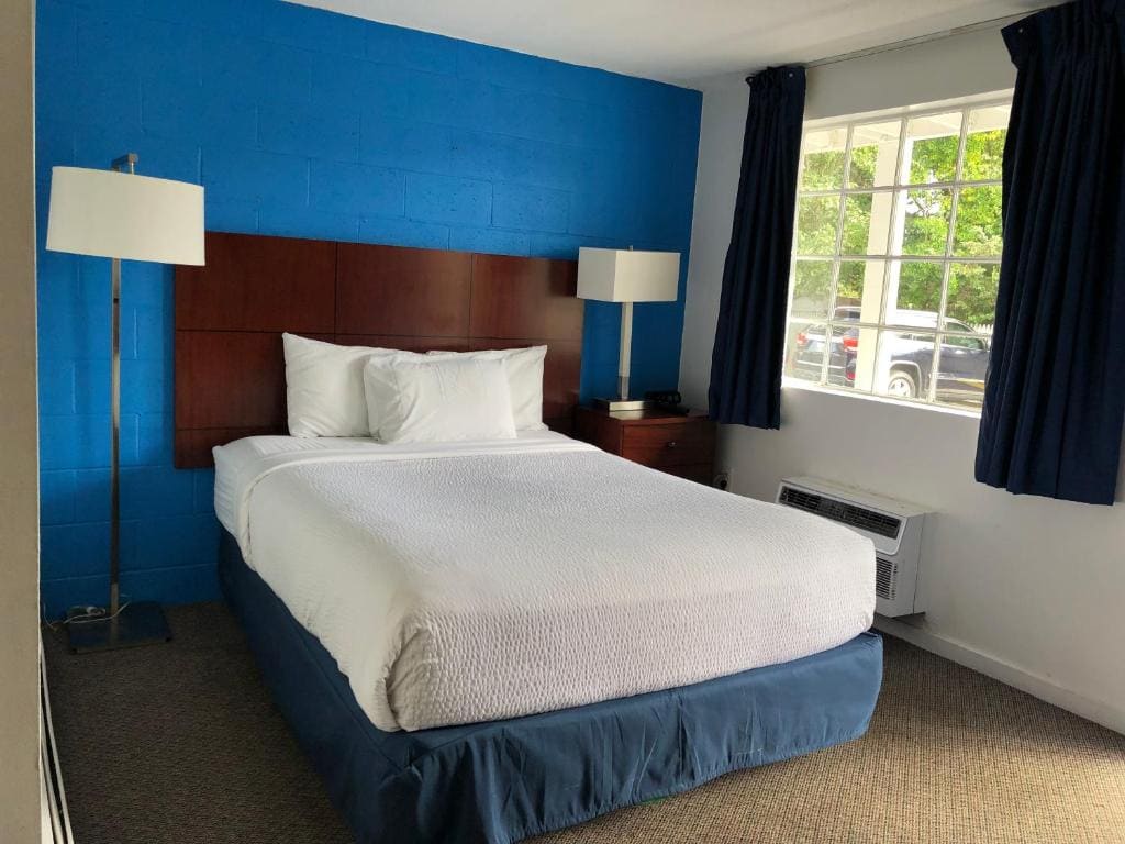 Standard Queen Room room - Image 3
