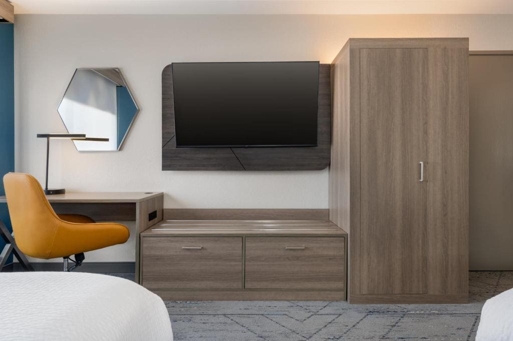 Standard Room room - Image 1