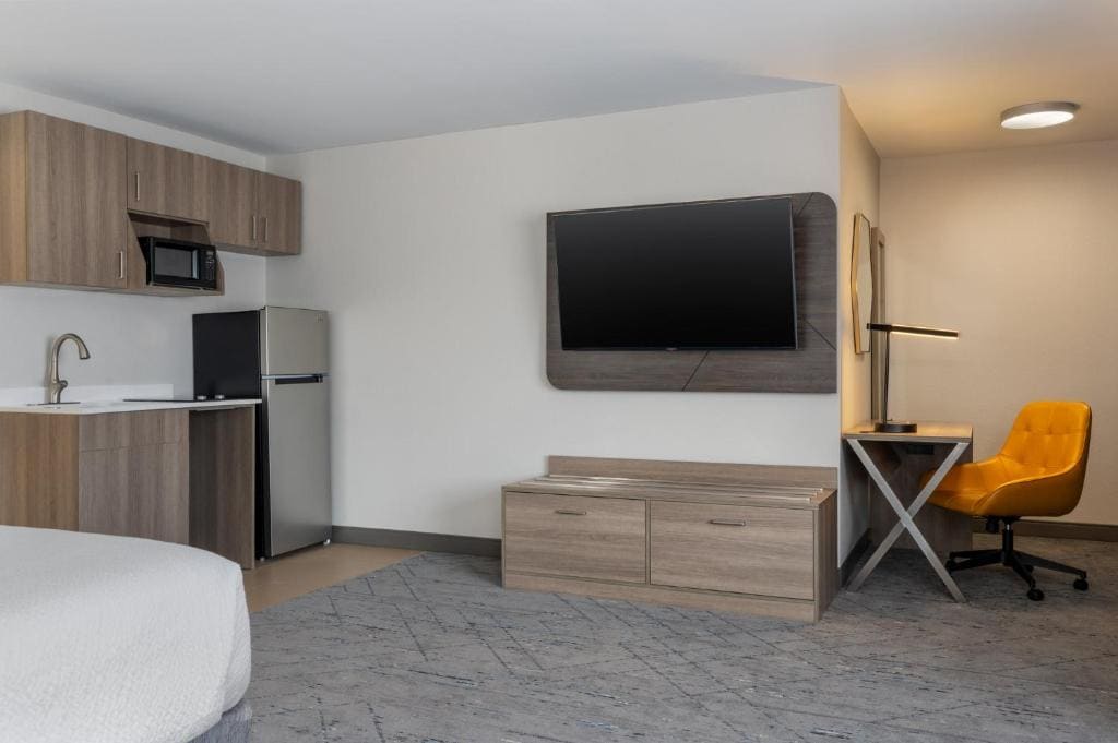 Standard Room room - Image 2
