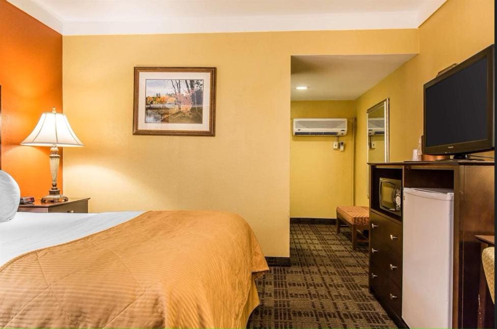 King Room room - Image 1