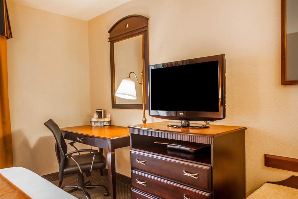 King Room room - Image 2