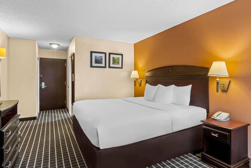 King Room room - Image 3