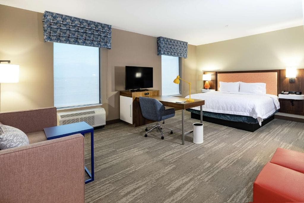 King Room room - Image 3