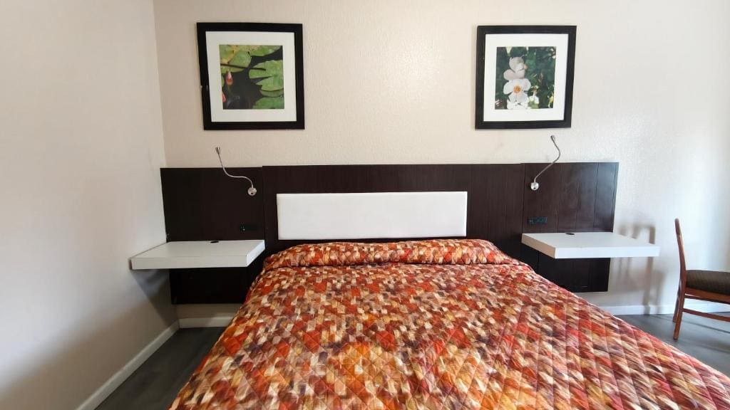 King Bed room - Image 2