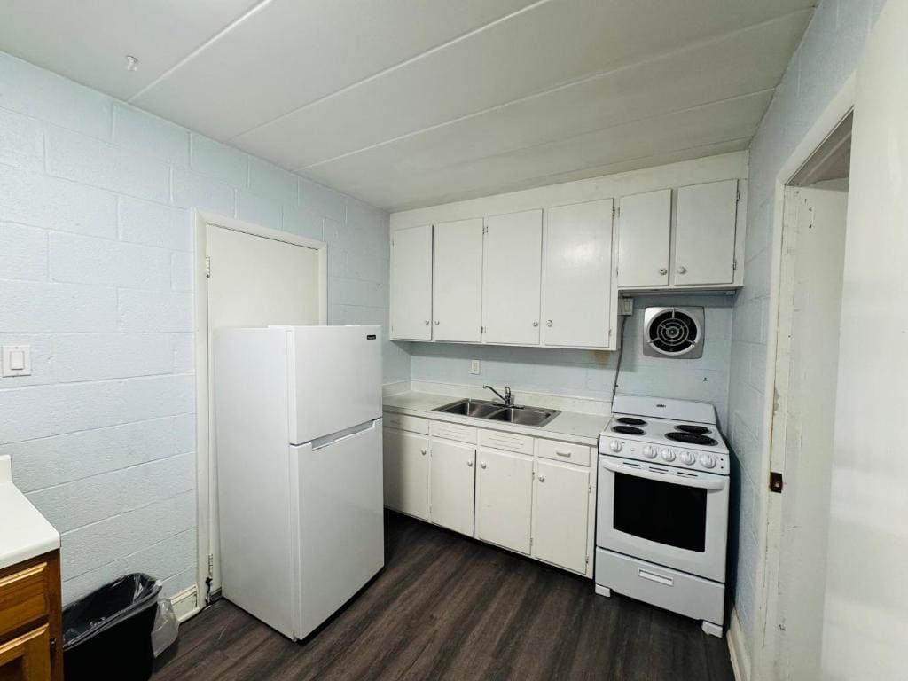 Deluxe Family Suite room - Image 2
