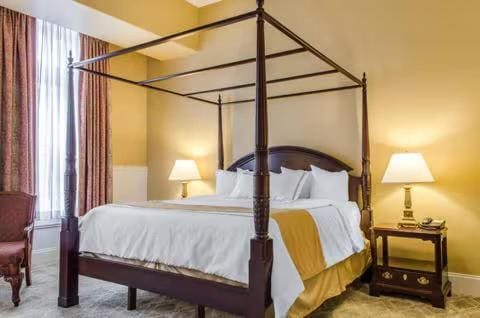 Triple Room room - Image 2