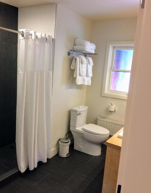 Double Queen Room room - Image 2