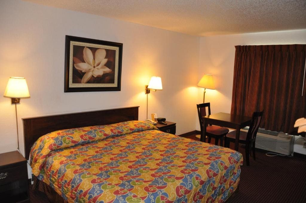 King Room room - Image 3