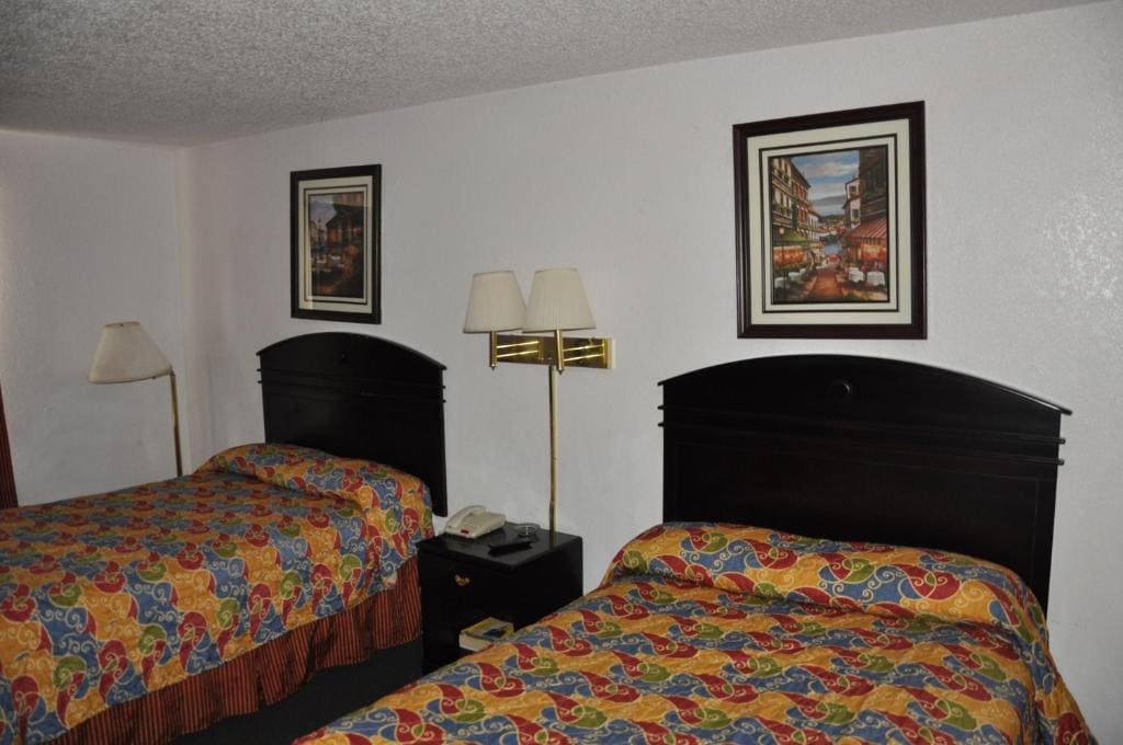 King Room room - Image 2