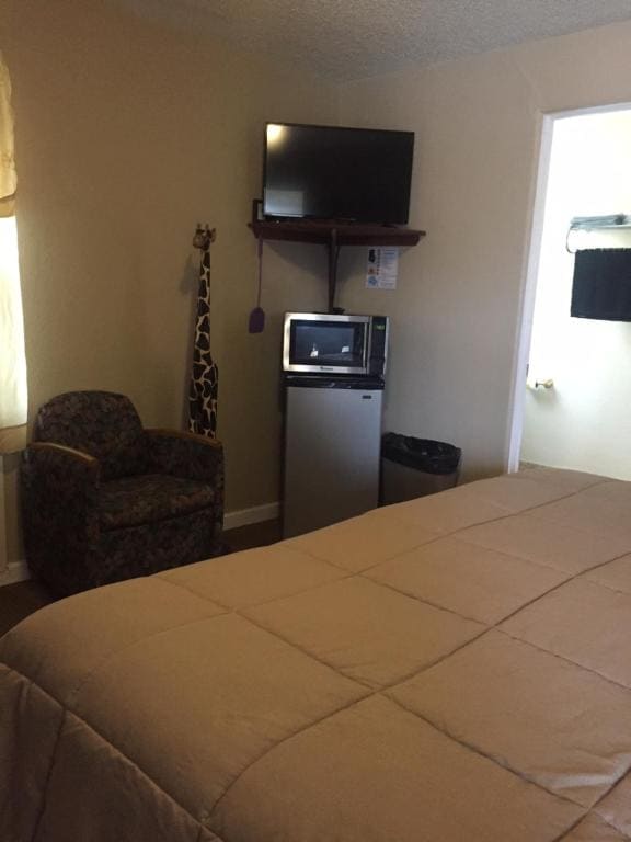 Standard Queen Room room - Image 3
