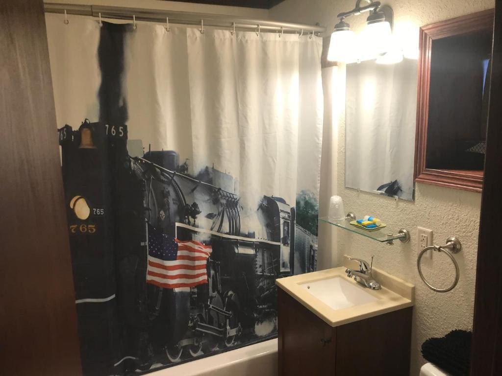 Deluxe Double Room room - Image 1