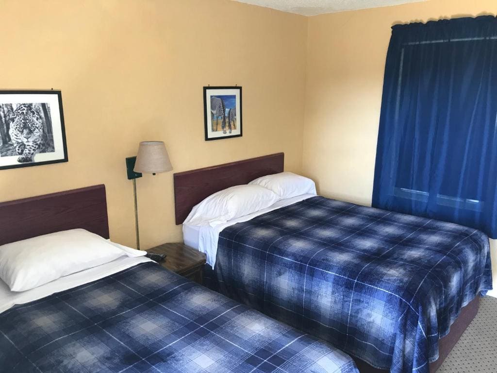 Standard Room room - Image 2