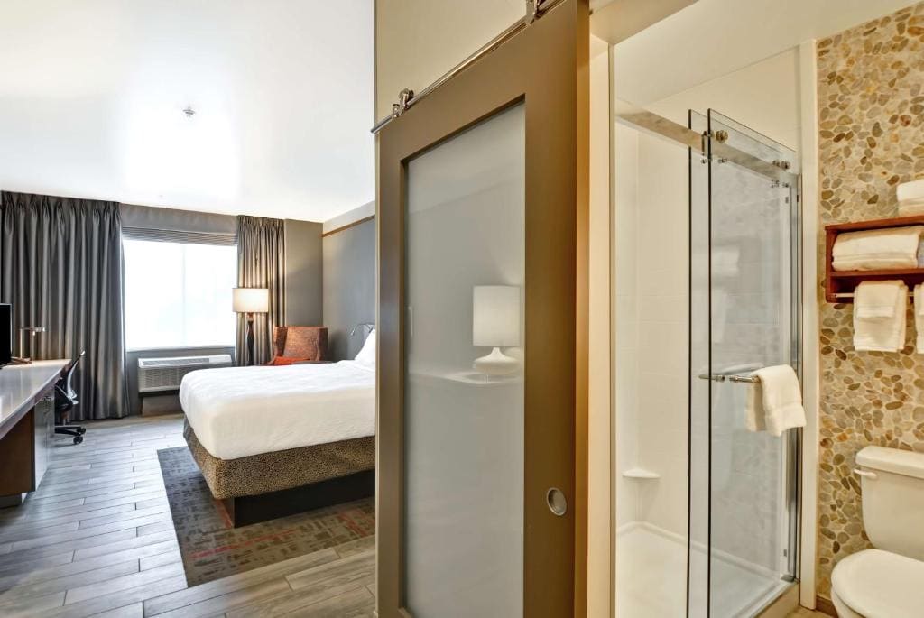 King Room room - Image 3