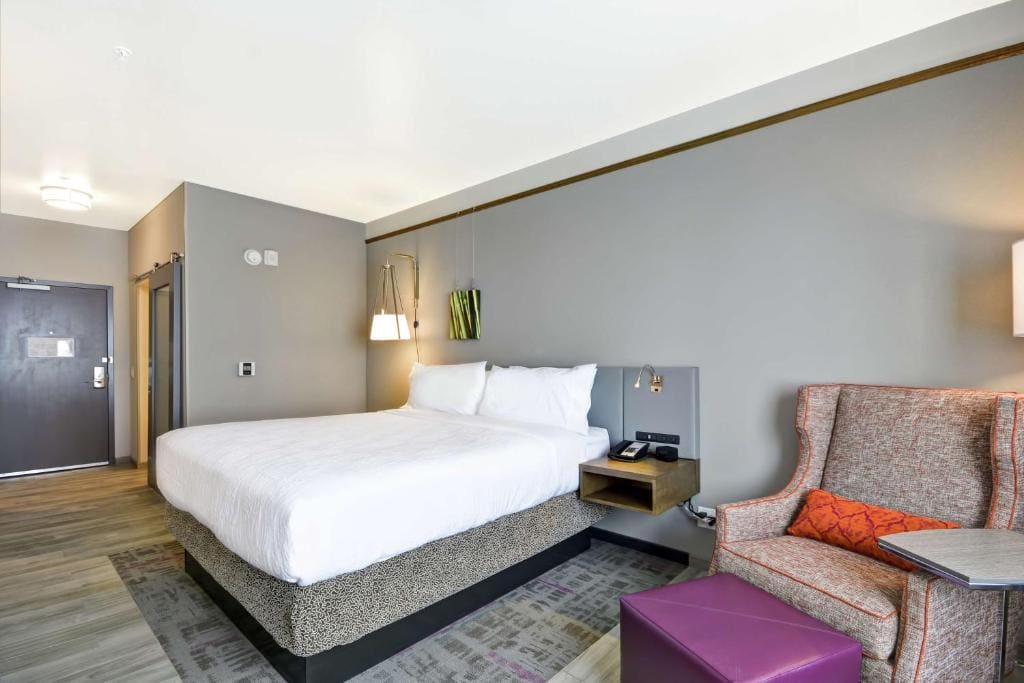 King Room room - Image 2