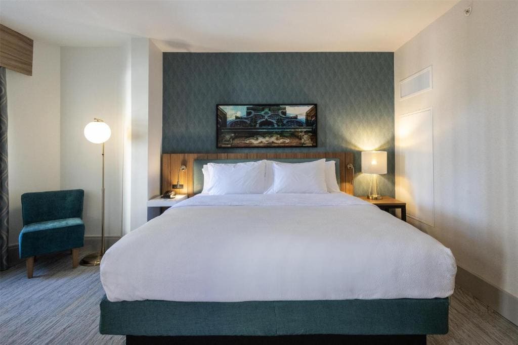 King Room room - Image 2