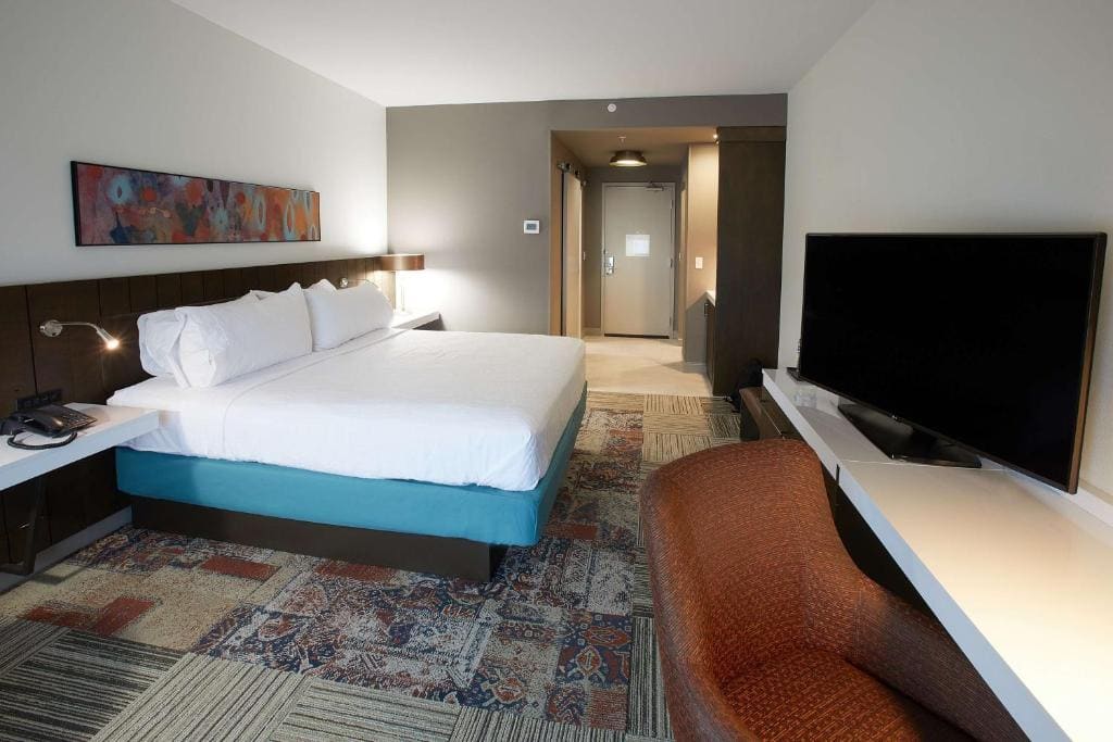 King Room room - Image 2