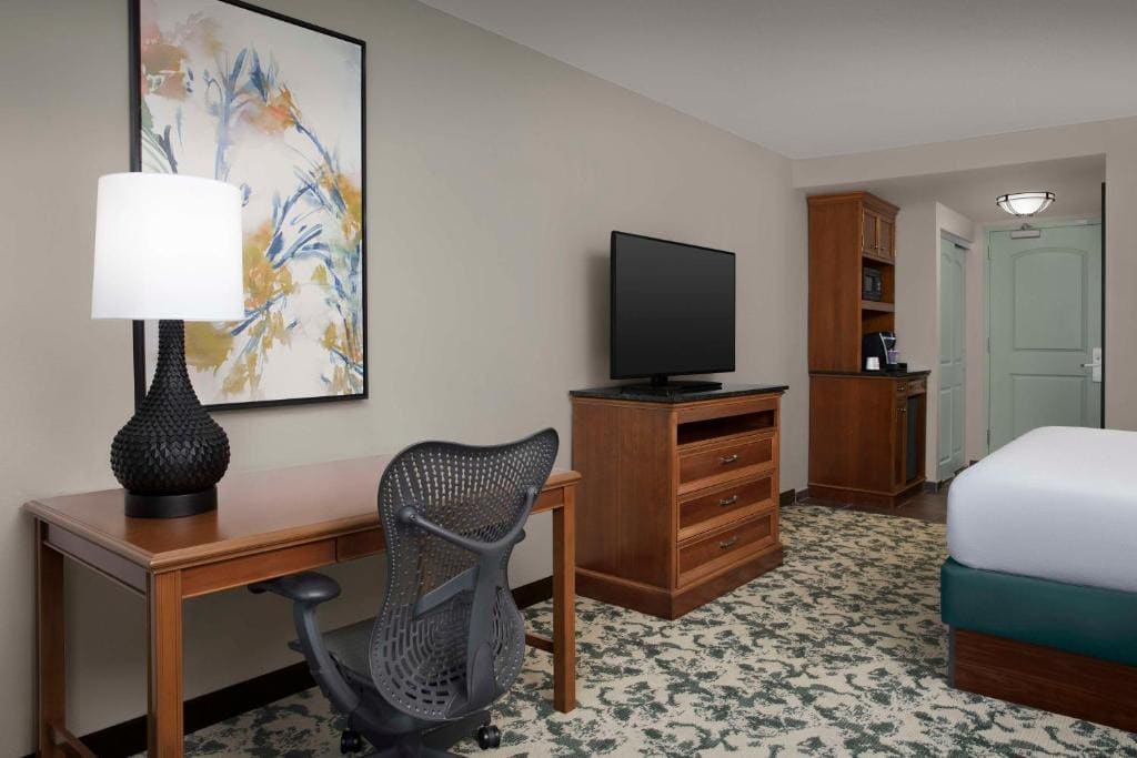 King Room room - Image 3