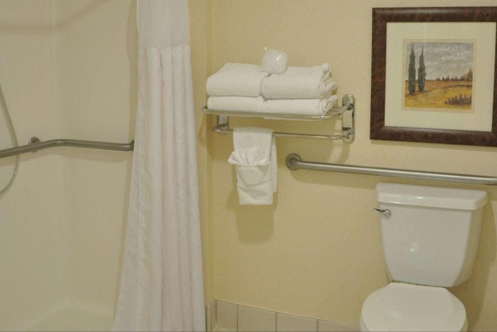 King Room room - Image 3