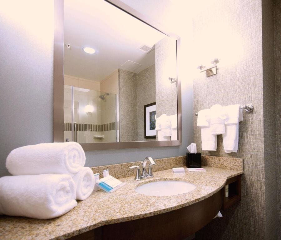 King Room room - Image 2