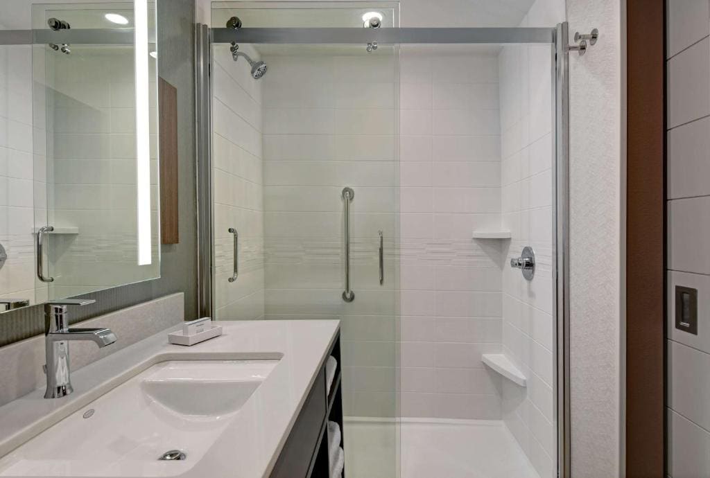 King Room room - Image 2