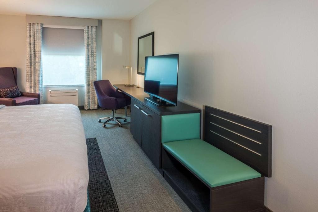 King Room room - Image 2