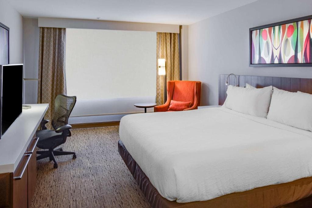 King Room room - Image 2