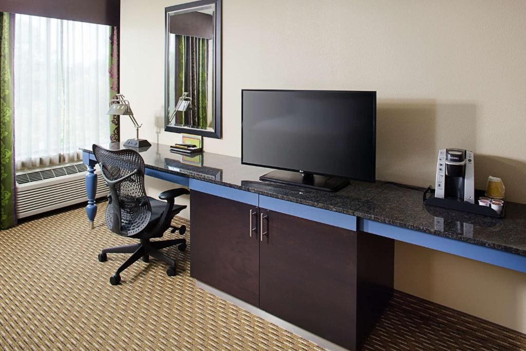 King Room room - Image 2