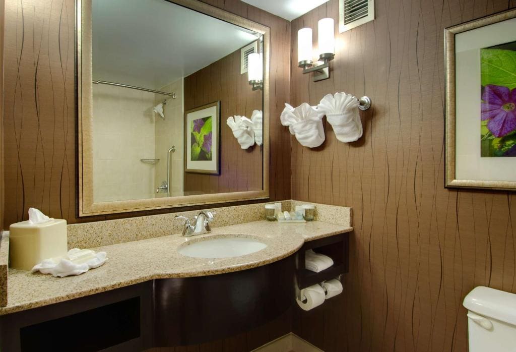 King Room room - Image 3