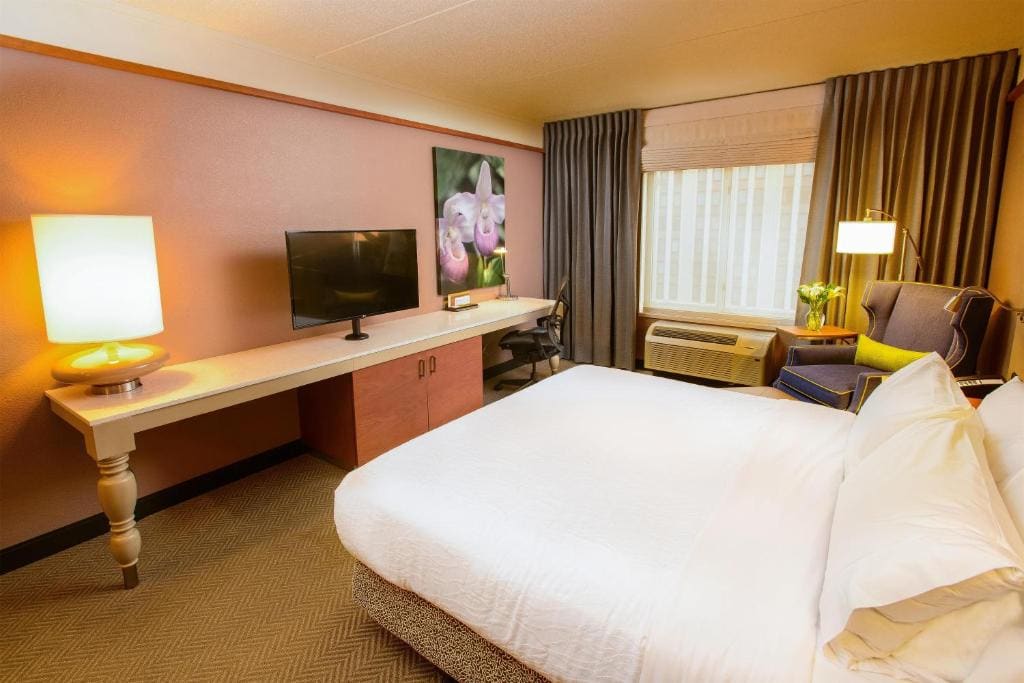 King Room room - Image 2