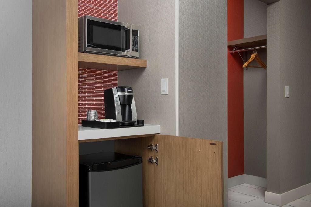 King Room room - Image 1