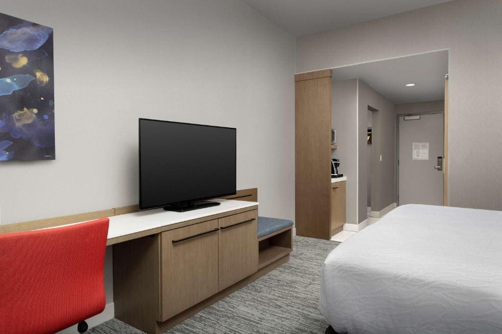 King Room room - Image 2