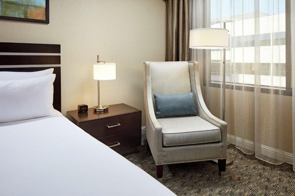 King Room room - Image 2
