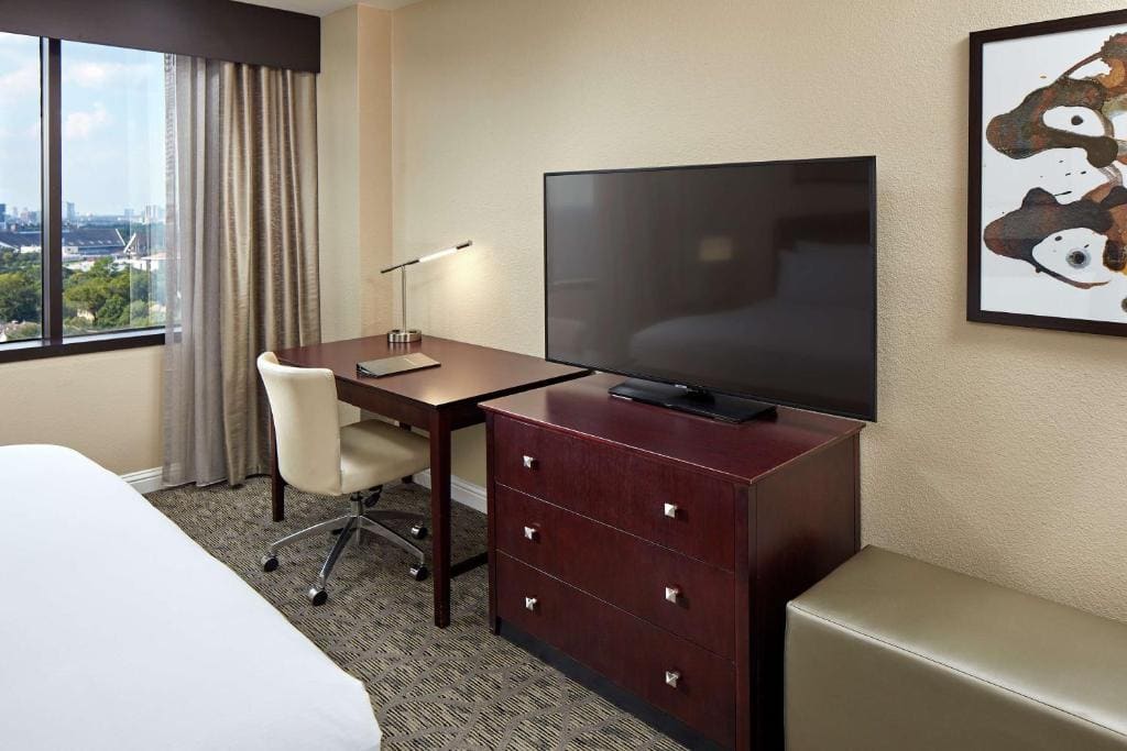 King Room room - Image 3