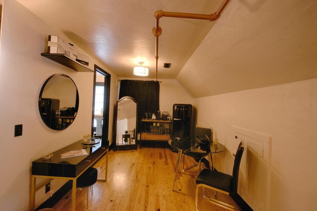 Presidential Suite room - Image 3
