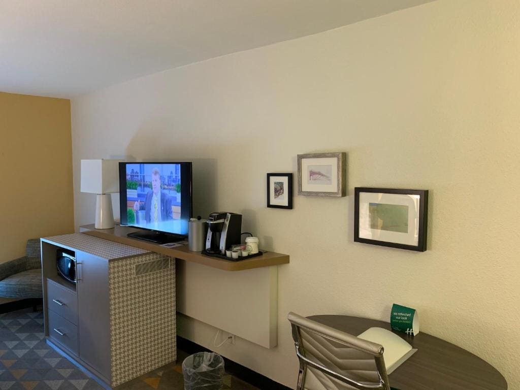 Standard Room room - Image 2