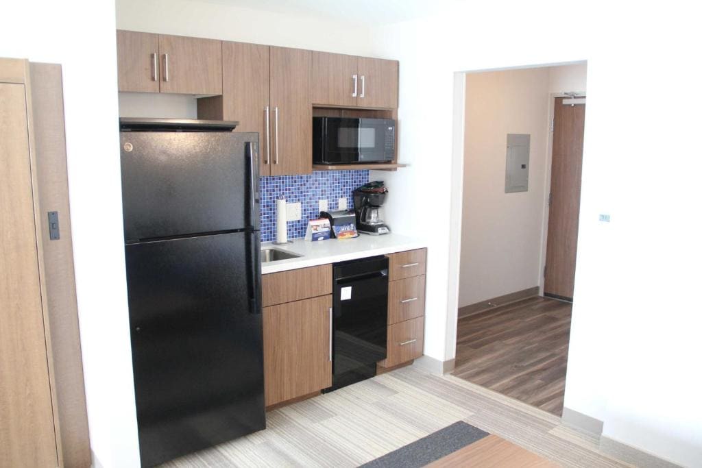 King Suite room - Image 1