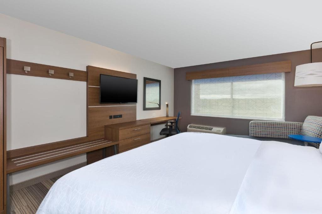 Standard King Room room - Image 1
