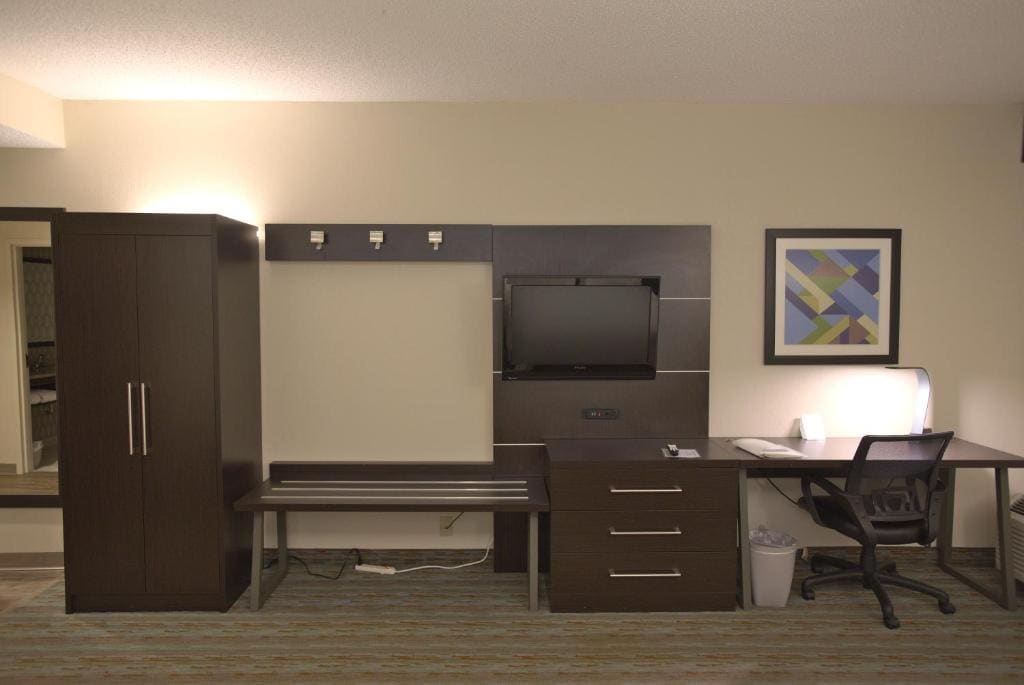 Standard Room room - Image 1