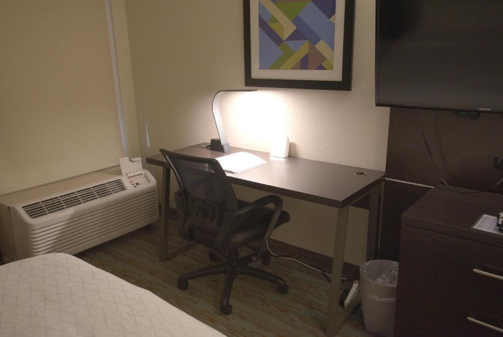 Standard Room room - Image 3