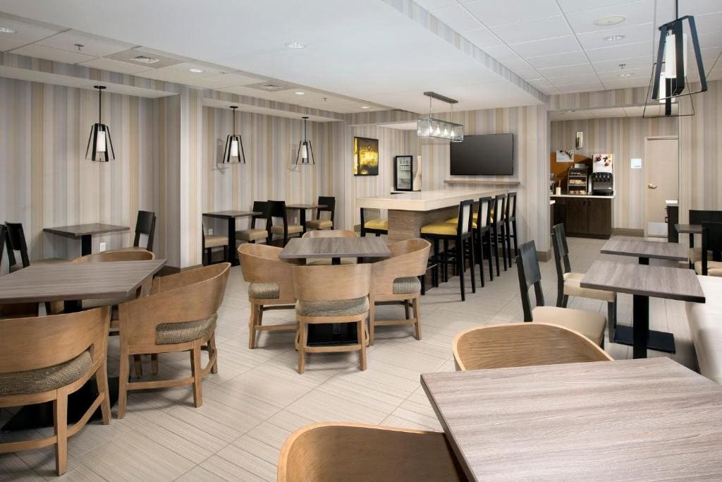 Standard Room room - Image 1